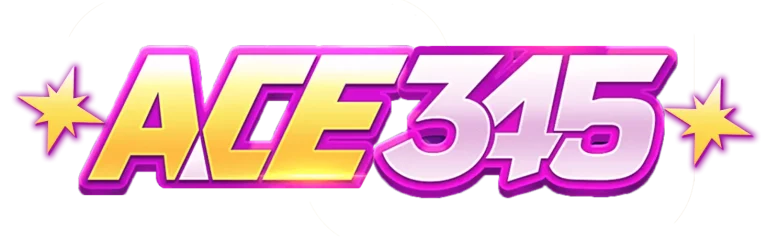 ace345