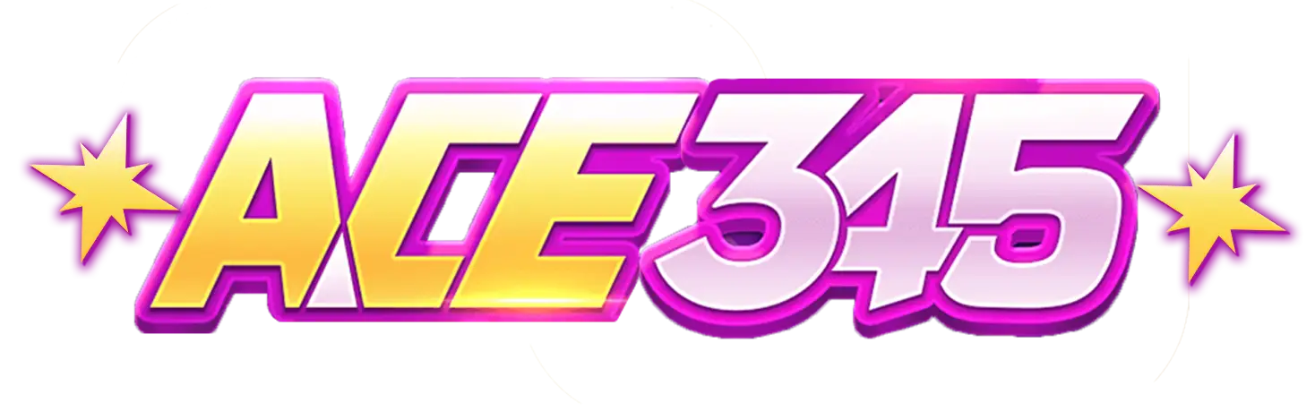 ace345