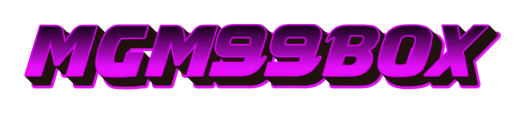 mgm99box