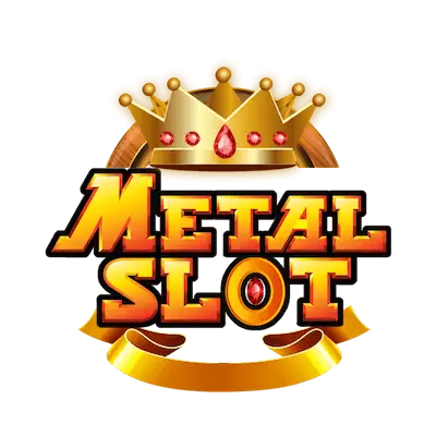 metalslot